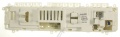 Vestel Modules / Electric Units Home Appliances - E.card F2a 511a6ff020300000 r v01g - 22212549